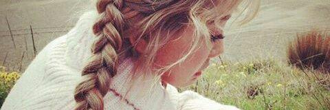 cutegurl__'s profile banner image