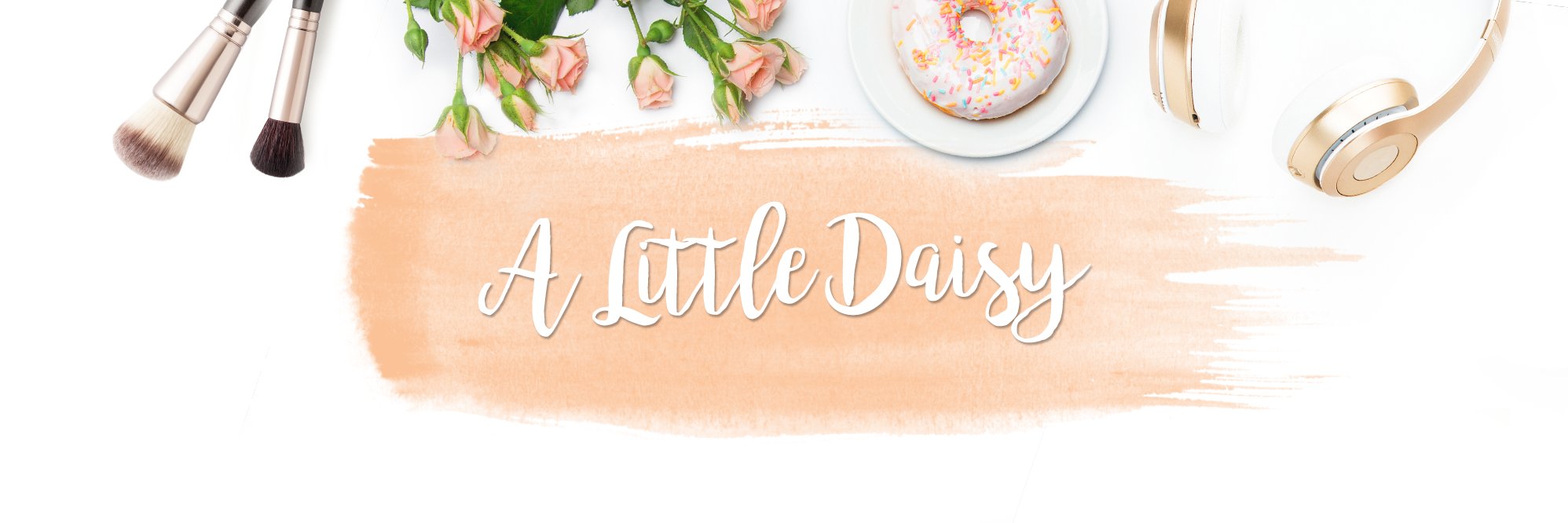 ALittleDaisy_'s profile banner image