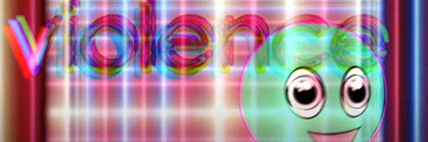 casey_gecko Profile Banner