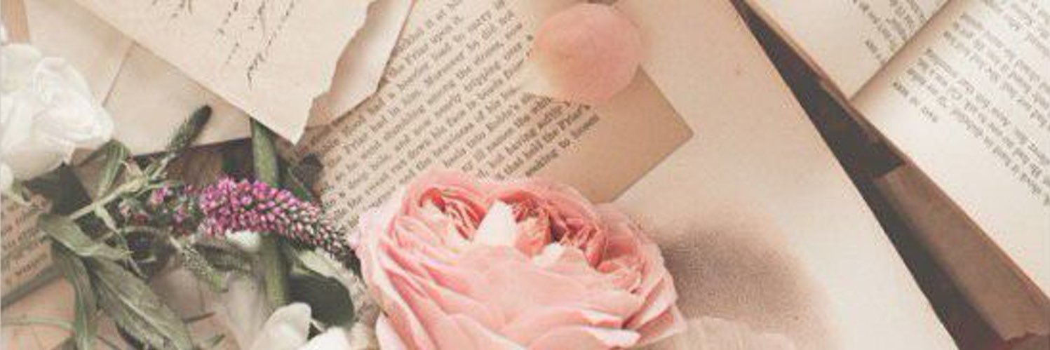 katreeeeynaa's profile banner image