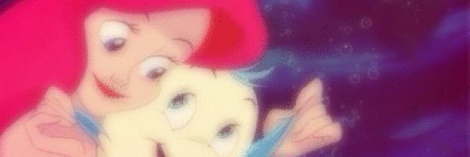 Ariel0383's profile banner image