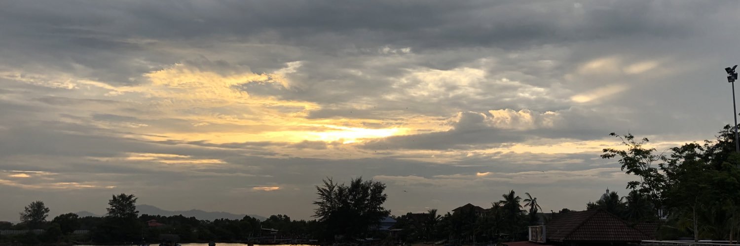 itsnfacn's profile banner image
