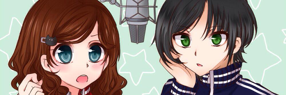 nagu_NG's profile banner image