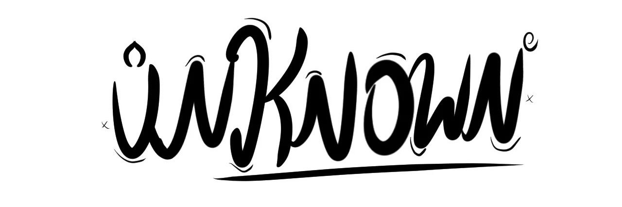UnknownVape's profile banner image
