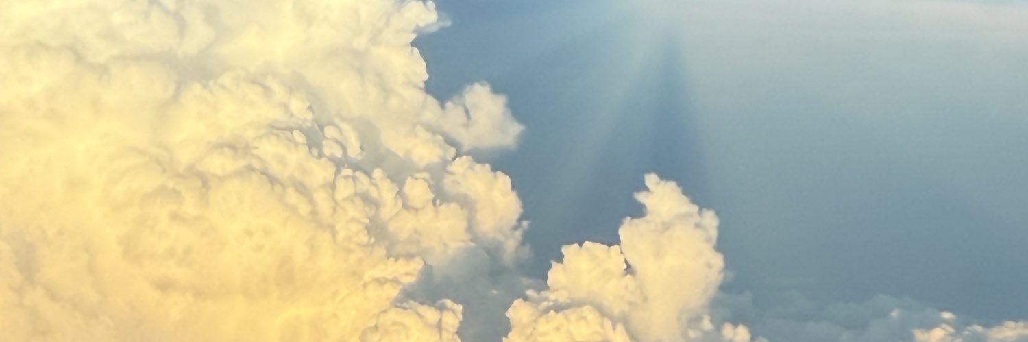 queenkayday's profile banner image