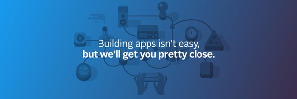 ParseIt Profile Banner