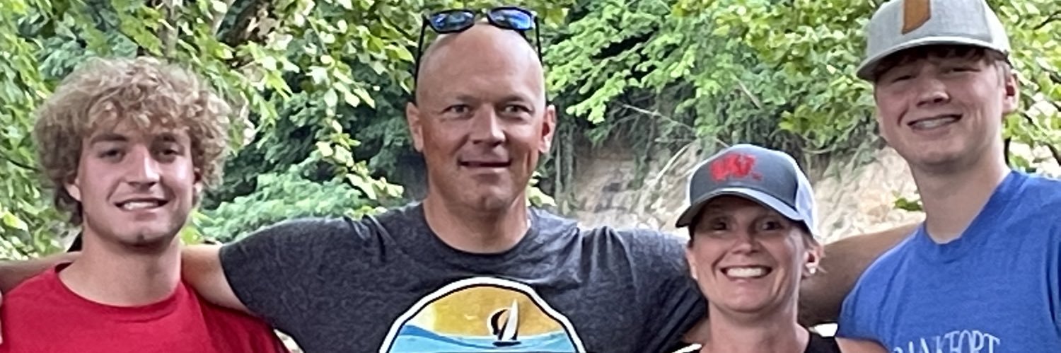 ChipTimmons's profile banner image