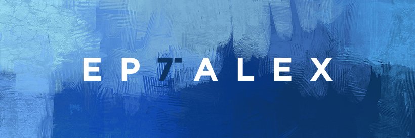 Epta_lex's profile banner image