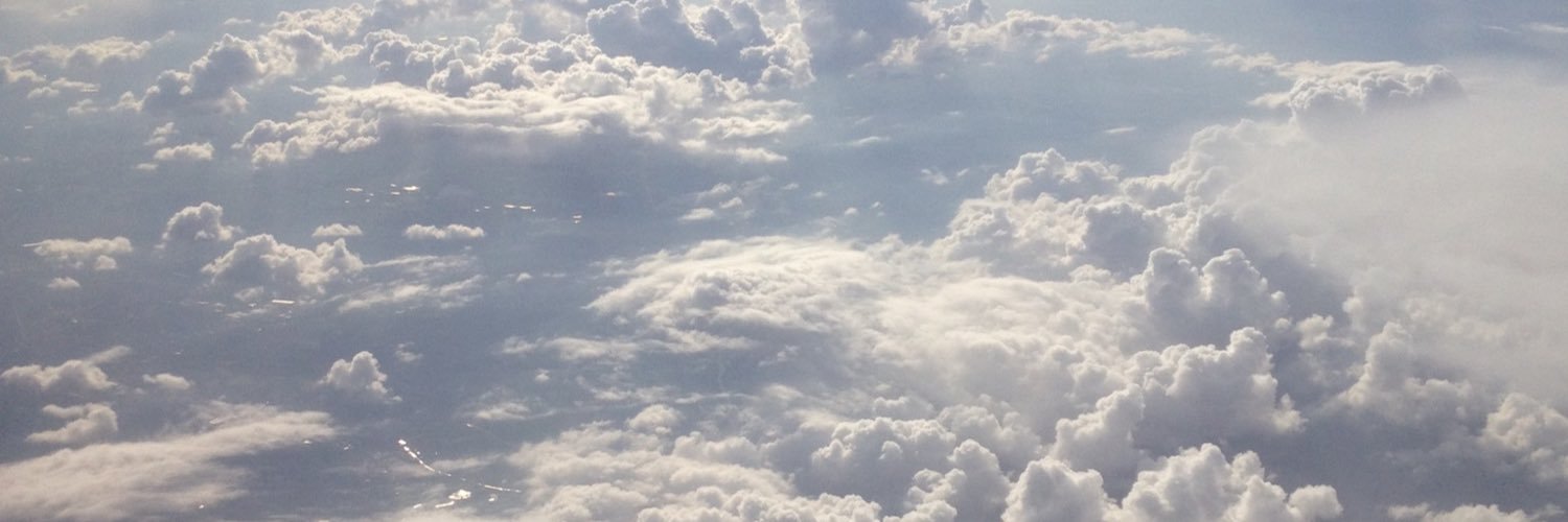 adeke's profile banner image