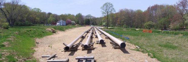 StateImpact PA banner