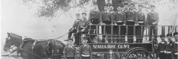 WestSenecaBee Profile Banner