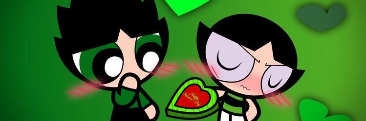 debbie_ora's profile banner image