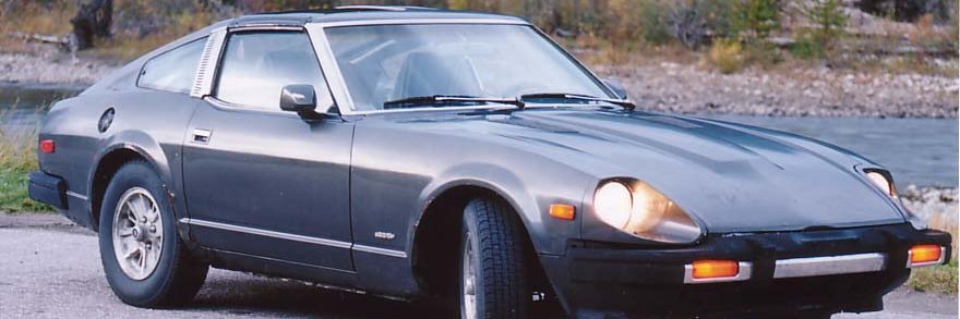 CougarAB's profile banner image