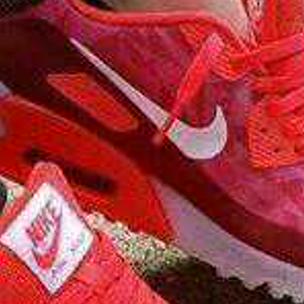 t95980554's profile banner image