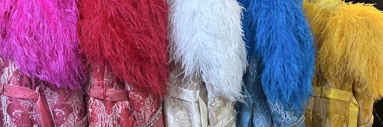 xox__na__'s profile banner image