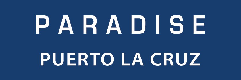 ParadisePLC's profile banner image
