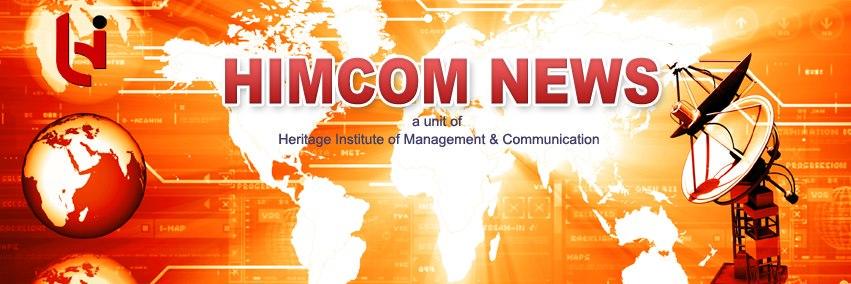 HIMCOMNews's profile banner image