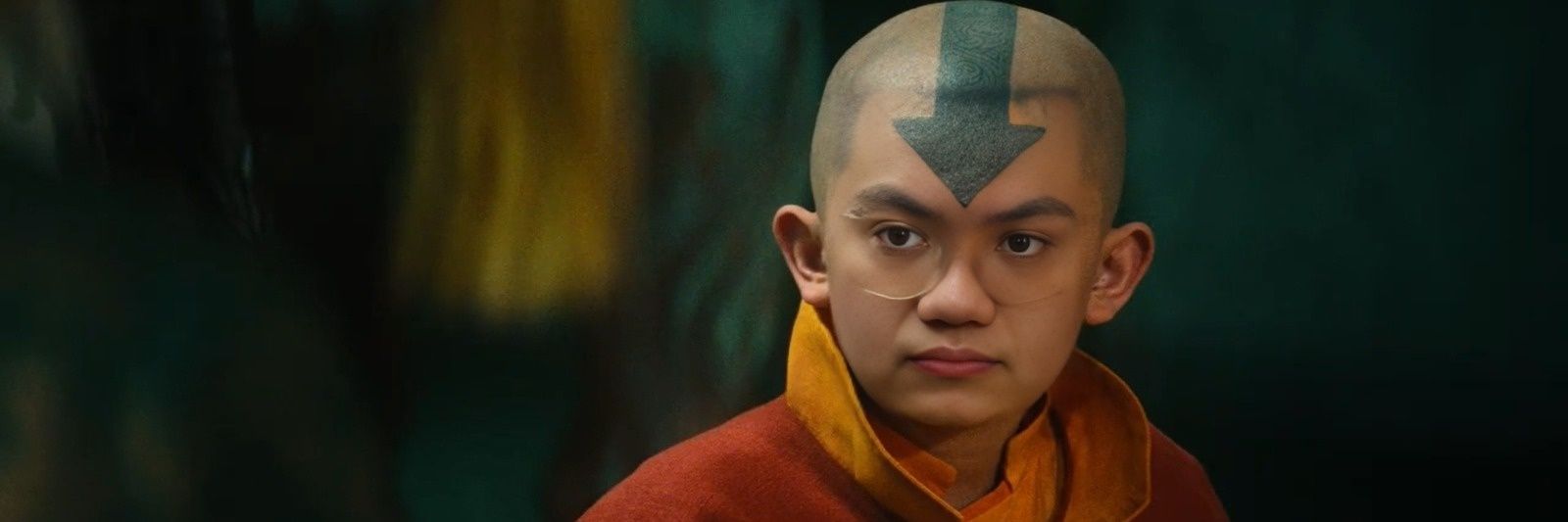 Brileee E nya tiga banner