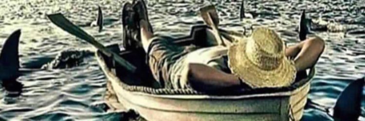 1Buddoe's profile banner image