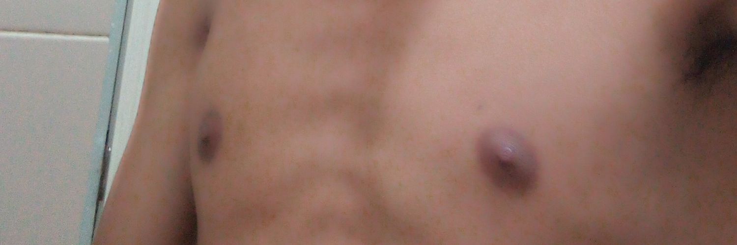 vasaline4's profile banner image
