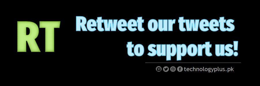 TechnologyPlusP's profile banner image