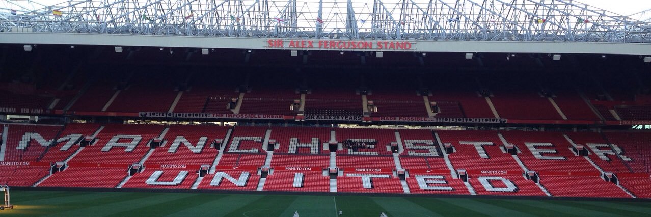 John wolstenholme banner