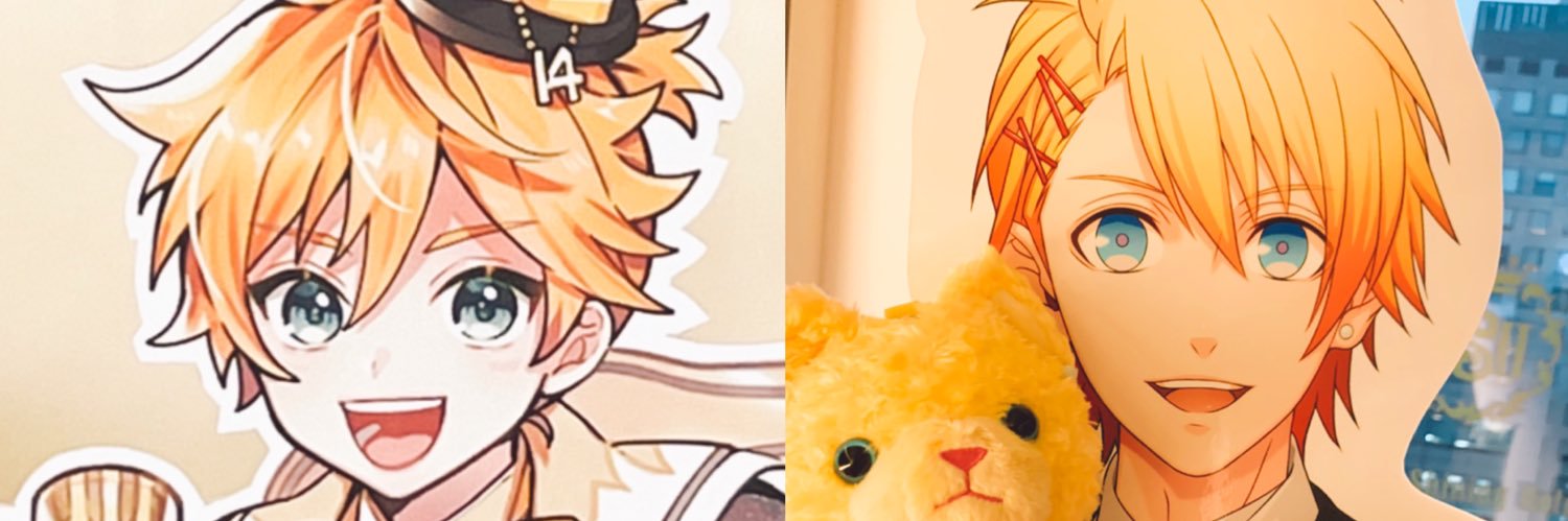 header image