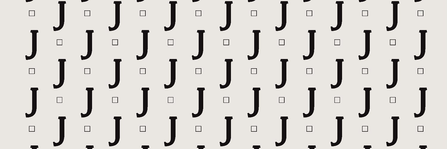 jeromestudio's profile banner image