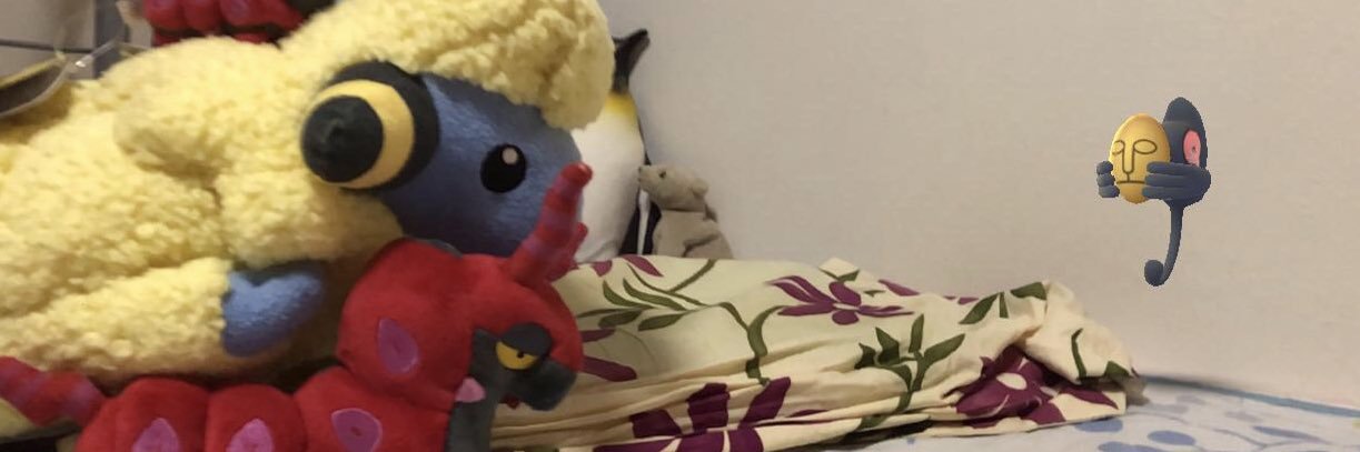 char_henri's profile banner image