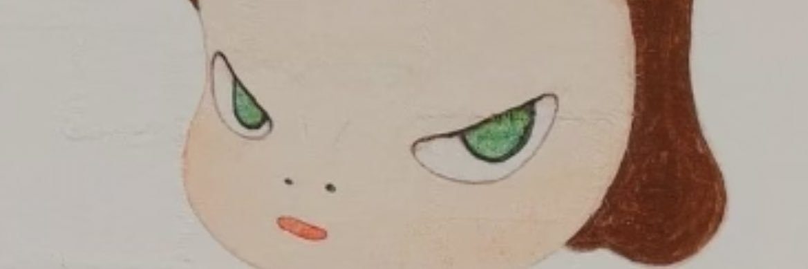 55stills's profile banner image