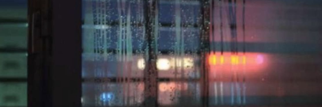 ..... banner