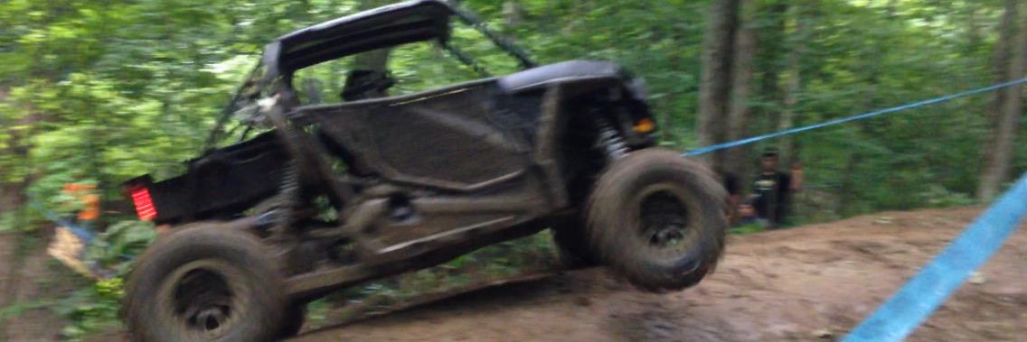 davispaydirt's profile banner image