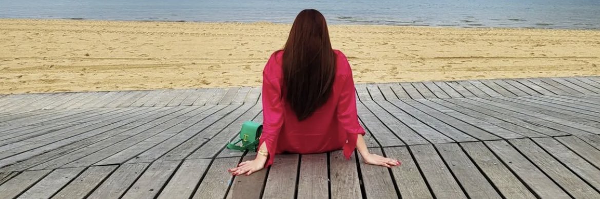 onlyruien's profile banner image