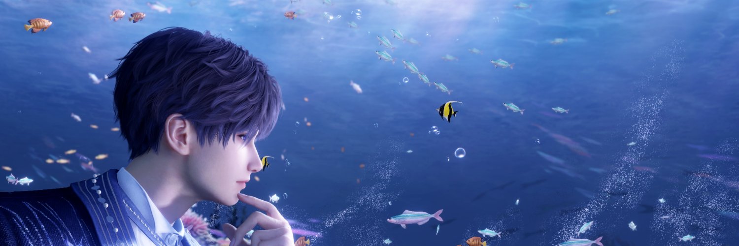 Akane1313 banner