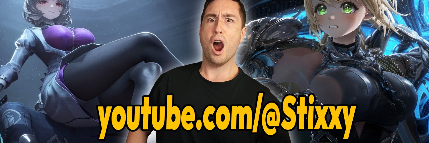 StixDaily's profile banner image