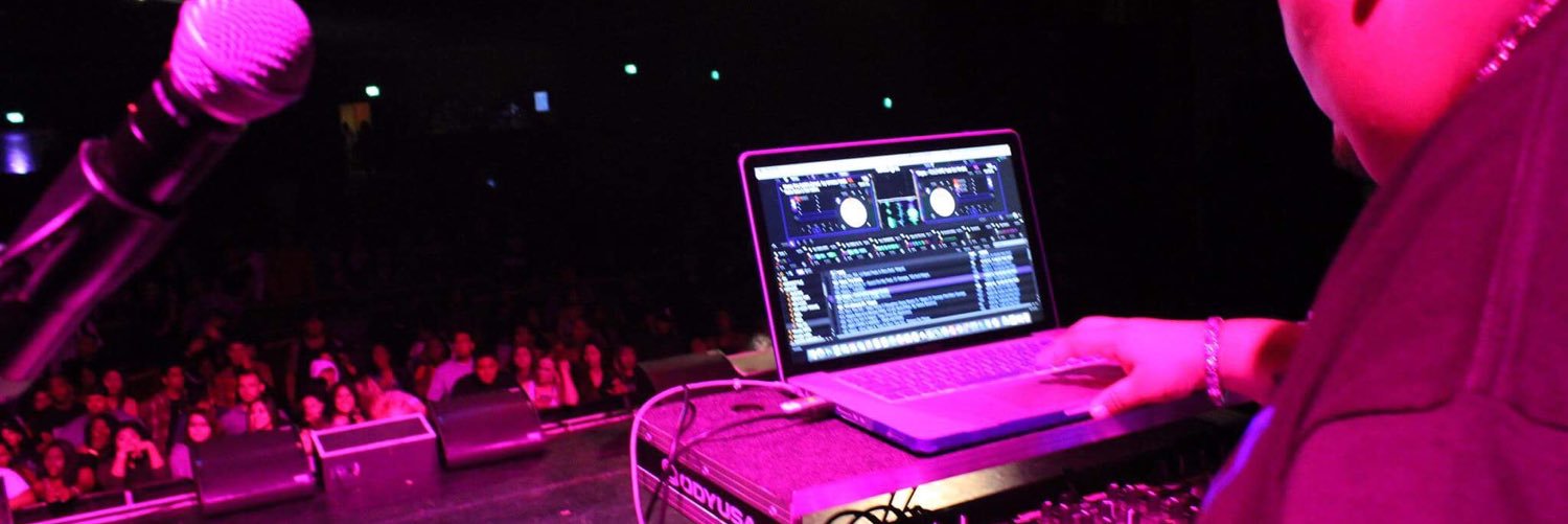 DJOSO213's profile banner image