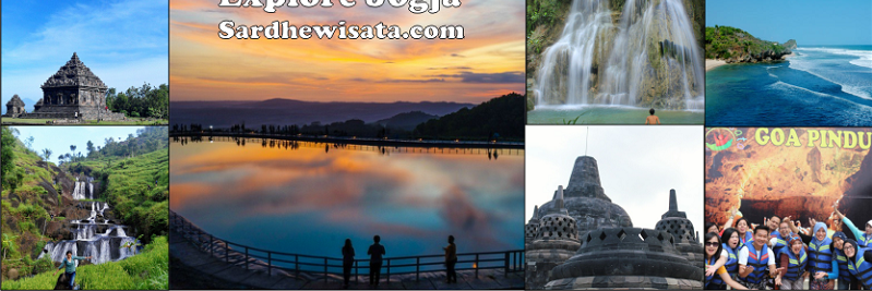 sardhewisata's profile banner image