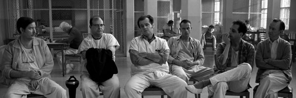 RollingsFilms Profile Banner