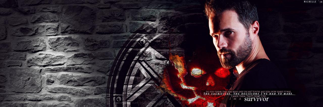 AgentOfShieldMU's profile banner image