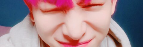 coco_chenal's profile banner image