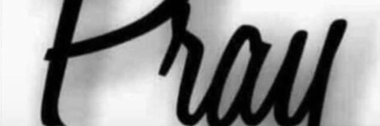 lexolubz's profile banner image