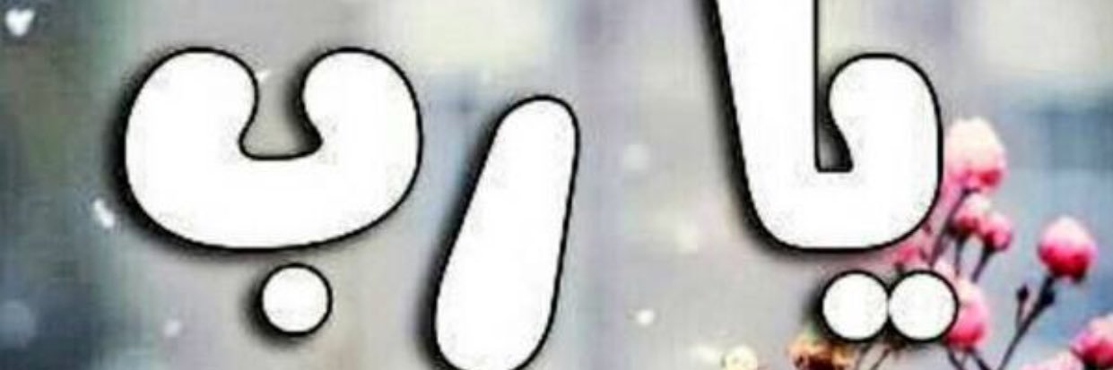 k_nfc_'s profile banner image