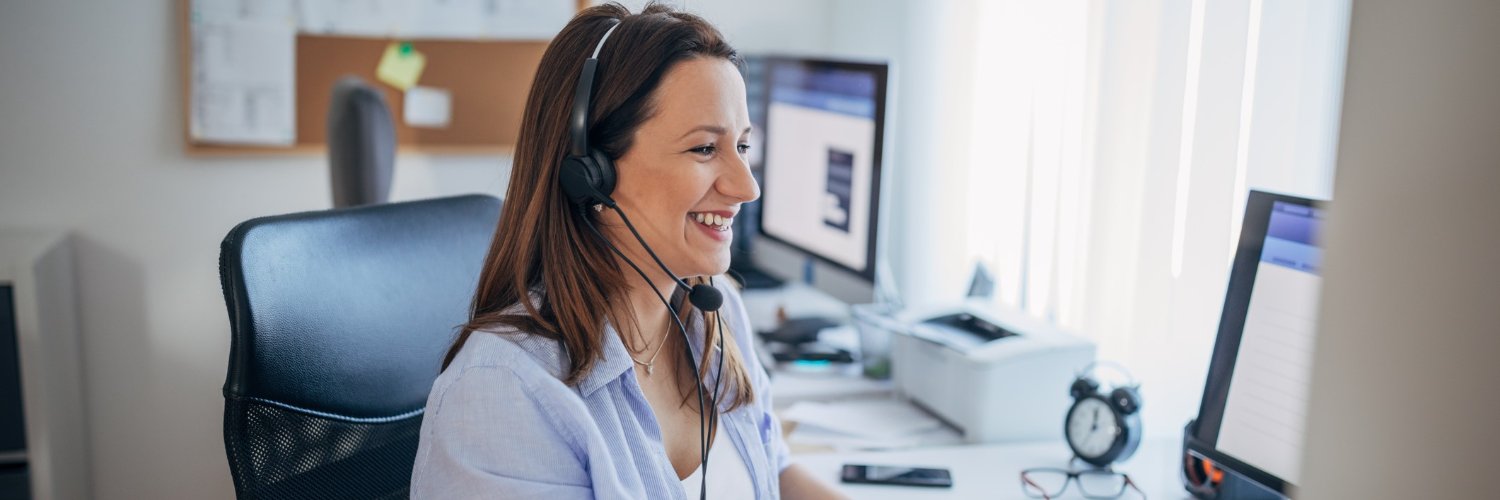 211 British Columbia banner