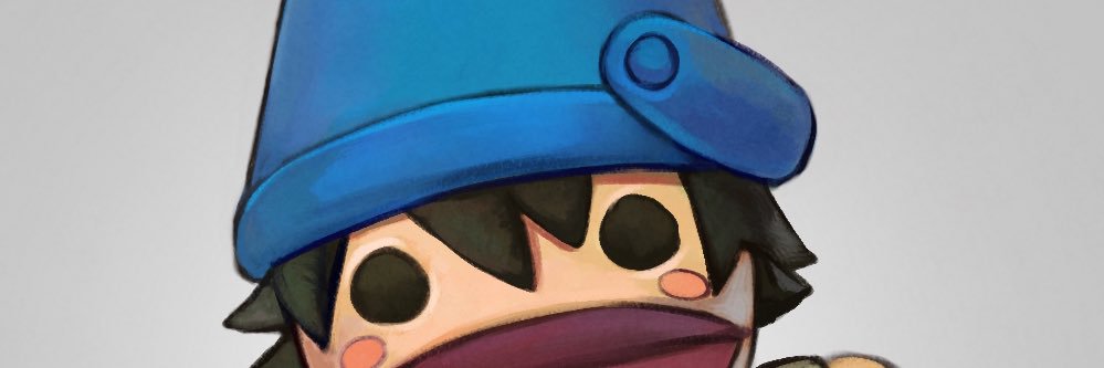 rirrrtass's profile banner image