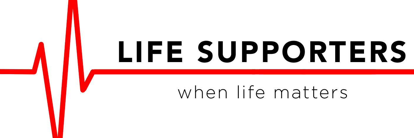 LifeSupportes's profile banner image