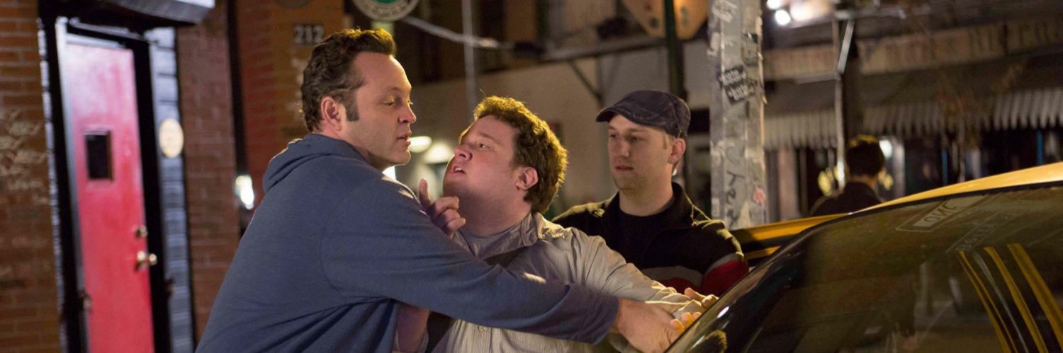 Derrick Arthur banner