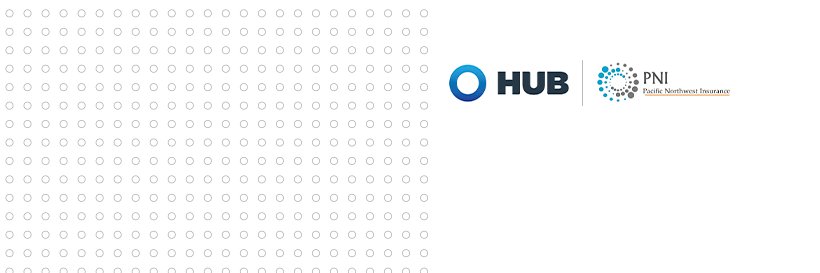 PNWInsurance's profile banner image