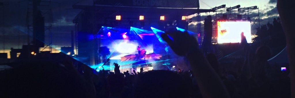 ThommesJoe's profile banner image