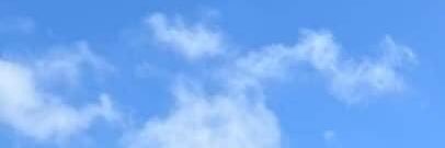 cdalbarda's profile banner image