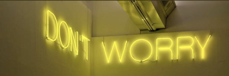 Foreva_True's profile banner image